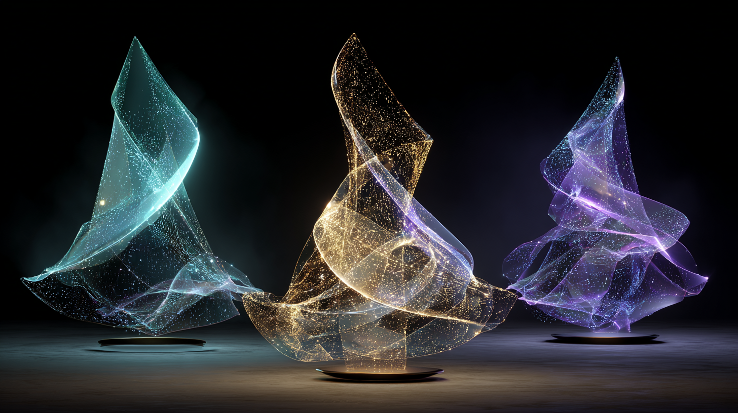 AI agent archetypes: Realist Strategist, Humanitarian Diplomat, Data-Driven Technocrat